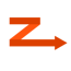 Process Zip