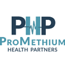 ProMethium Health Partners, LLC