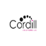 Cordill Solutions LLC