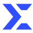 Kodenum Inc