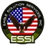 Eagle Solution Services Inc.