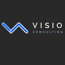 Visio Consulting