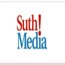 Suth Media