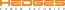 HEDGES CYBERSECURITY PVT LTD