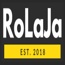 RoLaJa