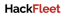 HackFleet
