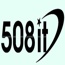 508it
