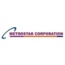 MetroStar Corporation