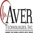 AVER TECHNOLOGIES