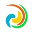 B Force Solutions LLC