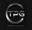 The Paradigm Group, Inc.