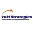 VnM Strategies