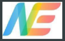 NEWEDGE CONSULTING INC