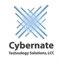 Cybernate Technology Solutions, LLC