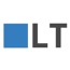 Londoo Tech