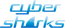 Cyber Sharks Group