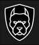 BlackPitbull