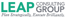 Leap Consulting Group