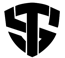 State Technology