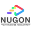 Nugon