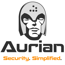 Aurian Security