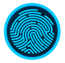 Cybergate International