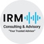 IRM Consulting & Advisory