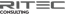 RITEC consulting