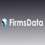 FirmsData