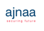 Ajnaa Consulting