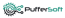 PufferSoft