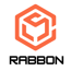 Rabbon