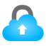 AtoZsecure