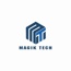 Magik Tech Sdn Bhd