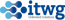 ITWG, S.A. DE C.V.