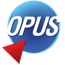 OPUS IT SERVICES MALAYSIA
