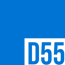 D55
