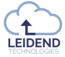 Leidend Technologies
