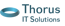 Thorus Solutions