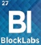 Block Labs LLC