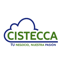 Cistecca