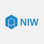 NIW Vietnam