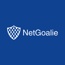 Netgoalie™
