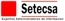 Setecsa de Venezuela, C.A.