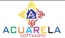 Acuarela Software