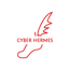 Cyber Hermes OÜ
