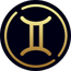 Pentest As A Service - The RD Group Of Industries