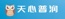 Sichuan Tianxin Purun Technology Service Co., Ltd.