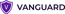 Vanguard Cyber Security Ltd