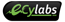 eCyLabs